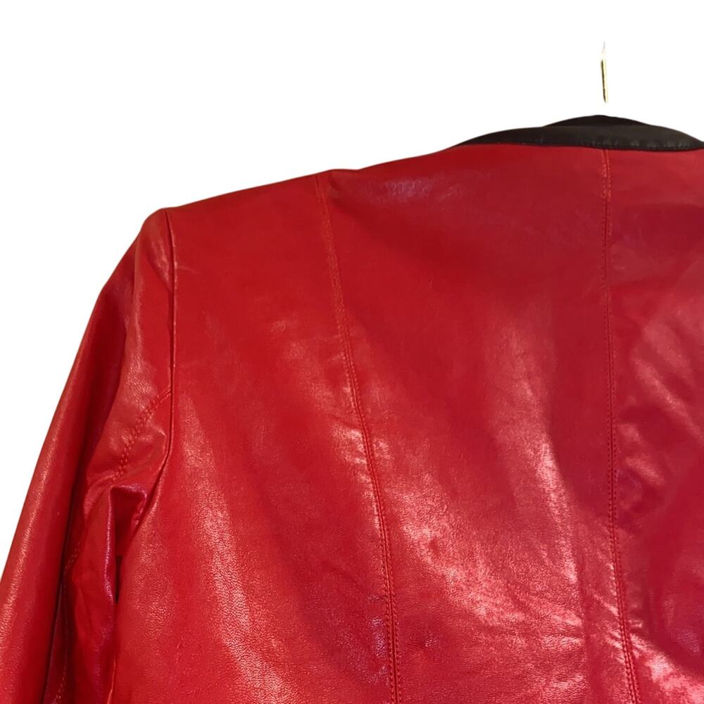Ronny Kobo Jacket - Picture 11 of 14